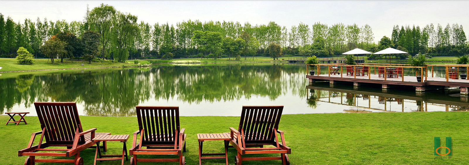 url(http://rcfu.cn/theme/TP000163/pic/banner1.jpg)